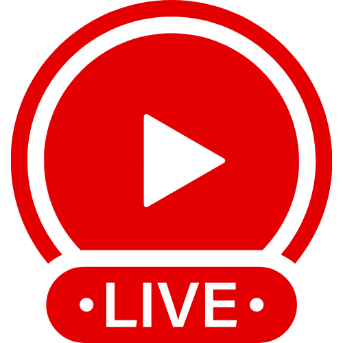 Sexroulette Free | Live Webcam Shows & Interactive Adult Entertainment